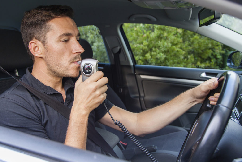 Breathalyzer Test 1024x683 - Egg Harbor DWI Attorney