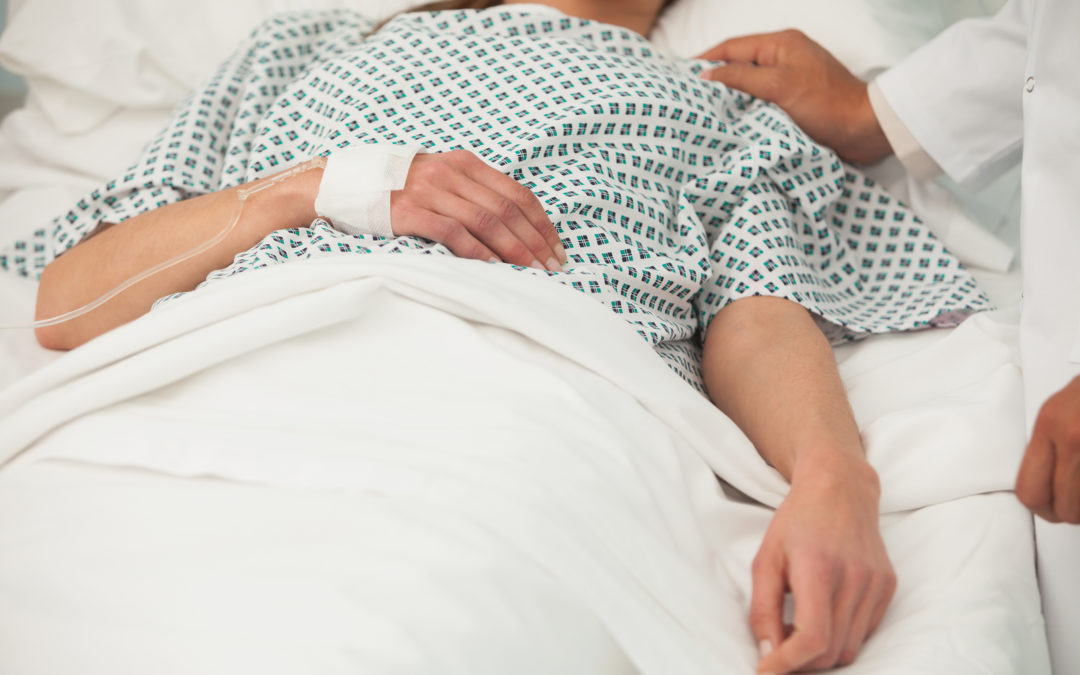 What Happens if I Get Injured on Someone Else’s Property?