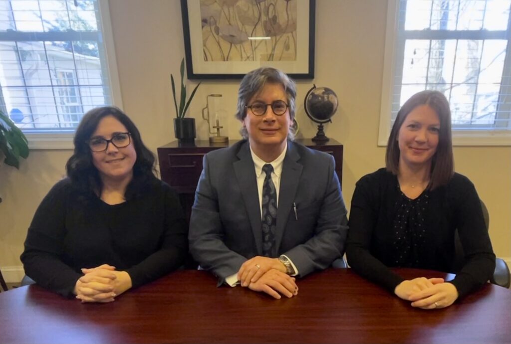 Hammonton DWI Lawyer