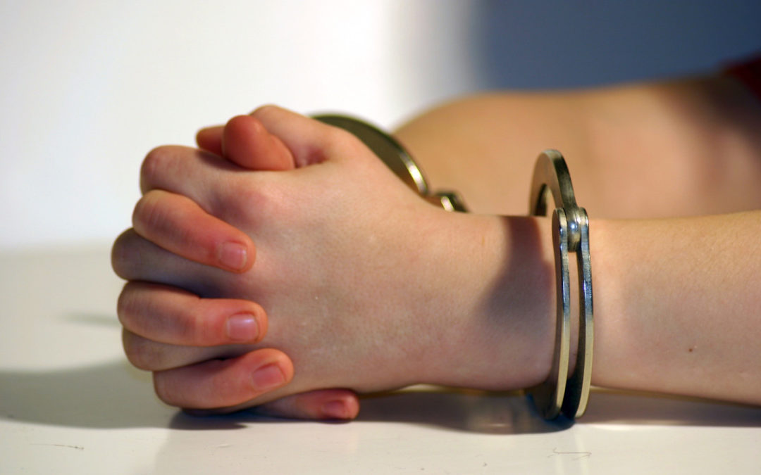 Do I Have to Disclose a Previous Arrest? Do I Have to Disclose a Previous Arrest?