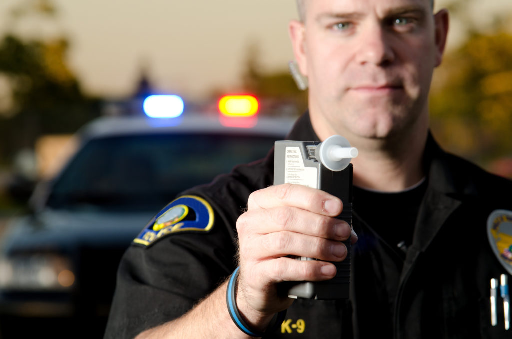 Officer 1024x678 - Massive DWI Checkpoint Stops 193 Drivers After NJ Concert