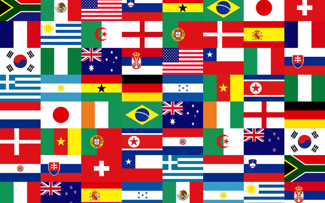 Does Expungement Affect Immigration?