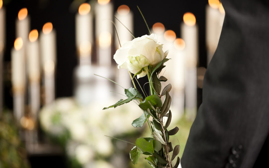 When is a Wrongful Death Lawsuit or a Survival Action Available in New Jersey? When is a Wrongful Death Lawsuit or a Survival Action Available in New Jersey?