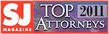 DWI & Traffic Defense banner home logo 2 - DWI & Traffic Defense