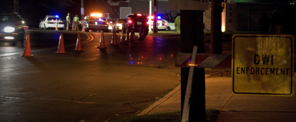 Throw it Out: Why No One Should Plead Guilty to DWI in New Jersey