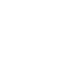 DWI & Traffic Defense icon clock - DWI & Traffic Defense
