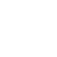 DWI & Traffic Defense icon gavel - DWI & Traffic Defense