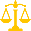 icon legal - Practice Areas