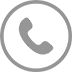 icon phone - About