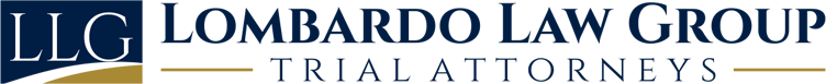 Lombardo Law Office