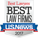 DWI & Traffic Defense press 1 - DWI & Traffic Defense